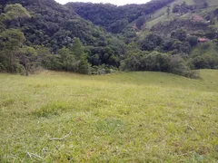 Fazenda / Sítio / Chácara à venda, 24000m² no Visconde de Mauá, Resende - Foto 3