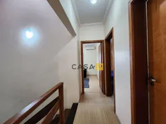 Casa com 4 Quartos à venda, 200m² no Jardim Marajoara, Nova Odessa - Foto 35