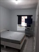 Casa com 5 Quartos para venda ou aluguel, 232m² no Parque dos Jacarandás, Campinas - Foto 9