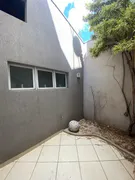 Casa de Condomínio com 3 Quartos à venda, 539m² no Jardim Parque Avenida, Limeira - Foto 6