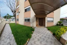 Apartamento com 2 Quartos à venda, 45m² no Tamandare, Esteio - Foto 4