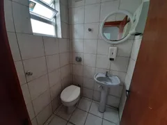 Loja / Salão / Ponto Comercial à venda, 203m² no Rio Branco, Novo Hamburgo - Foto 12