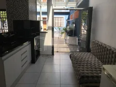 Casa com 3 Quartos à venda, 190m² no Planalto Paulista, São Paulo - Foto 15