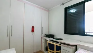 Cobertura com 3 Quartos à venda, 189m² no Jardim Anália Franco, São Paulo - Foto 41