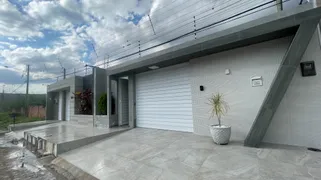 Casa com 4 Quartos à venda, 500m² no Mauricio de Nassau, Caruaru - Foto 34