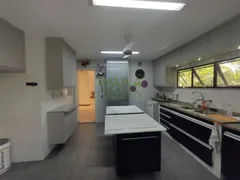 Casa de Condomínio com 4 Quartos à venda, 352m² no Barra da Tijuca, Rio de Janeiro - Foto 15