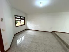 Casa com 4 Quartos à venda, 209m² no Dom Feliciano, Gravataí - Foto 4