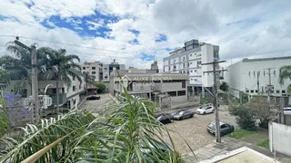 Apartamento com 2 Quartos à venda, 61m² no Azenha, Porto Alegre - Foto 21