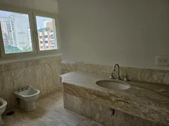 Apartamento com 5 Quartos à venda, 680m² no Jardim Europa, São Paulo - Foto 20