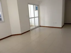 Apartamento com 2 Quartos à venda, 65m² no Parque Rosário, Campos dos Goytacazes - Foto 5