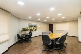 Conjunto Comercial / Sala para alugar, 31m² no Centro, Curitiba - Foto 2