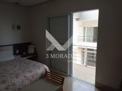 Casa de Condomínio com 5 Quartos à venda, 418m² no Jardins Madri, Goiânia - Foto 23