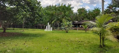 Fazenda / Sítio / Chácara com 2 Quartos à venda, 10000m² no Espirito Santo do Taua, Santo Antônio do Tauá - Foto 5