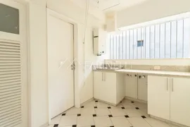 Cobertura com 3 Quartos à venda, 413m² no Leblon, Rio de Janeiro - Foto 30