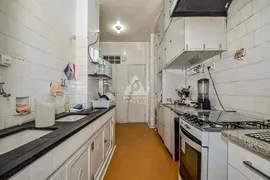 Apartamento com 4 Quartos à venda, 158m² no Botafogo, Rio de Janeiro - Foto 20