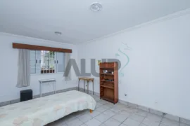 Casa com 4 Quartos para alugar, 100m² no Vila Mariana, São Paulo - Foto 40