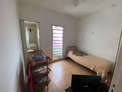 Casa de Vila com 5 Quartos à venda, 120m² no Liberdade, São Paulo - Foto 24