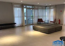 Apartamento com 1 Quarto para alugar, 35m² no Saúde, São Paulo - Foto 14