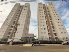 Apartamento com 2 Quartos à venda, 66m² no Vila Dainese, Americana - Foto 1