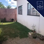 Casa com 3 Quartos à venda, 120m² no Centro, São Miguel do Gostoso - Foto 2