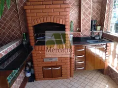 Casa com 4 Quartos à venda, 230m² no Jardim Helena, Taboão da Serra - Foto 21