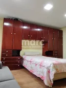 Casa com 3 Quartos à venda, 130m² no Vila Moinho Velho, São Paulo - Foto 12