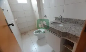 Apartamento com 2 Quartos para alugar, 80m² no Bosque dos Buritis, Uberlândia - Foto 6