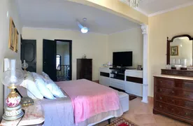 Casa de Condomínio com 6 Quartos à venda, 600m² no Barra da Tijuca, Rio de Janeiro - Foto 12