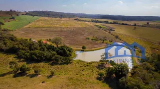 Fazenda / Sítio / Chácara com 2 Quartos à venda, 484000m² no Zona Rural, Quadra - Foto 6