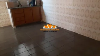 Casa com 2 Quartos à venda, 125m² no Jardim Liberdade, Jundiaí - Foto 2