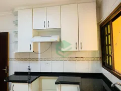 Sobrado com 3 Quartos à venda, 106m² no Santa Terezinha, São Bernardo do Campo - Foto 9