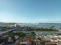 Apartamento com 1 Quarto à venda, 38m² no Praia do Canto, Vitória - Foto 23