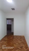 Apartamento com 4 Quartos para venda ou aluguel, 525m² no Flamengo, Rio de Janeiro - Foto 7