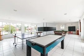 Terreno / Lote / Condomínio à venda, 140m² no Pinheirinho, Curitiba - Foto 19