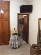 Casa Comercial à venda, 160m² no Jardim Joao Paulo II, São José do Rio Preto - Foto 15