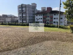 Terreno / Lote / Condomínio à venda, 4971m² no Glória, Joinville - Foto 8