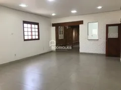 Casa Comercial para alugar, 160m² no Centro, São Leopoldo - Foto 11