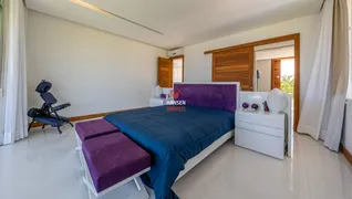 Casa de Condomínio com 5 Quartos para alugar, 700m² no Guarajuba Monte Gordo, Camaçari - Foto 24