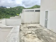 Apartamento com 2 Quartos à venda, 90m² no Maracanã, Rio de Janeiro - Foto 14