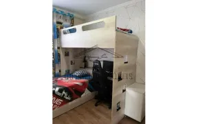 Apartamento com 2 Quartos à venda, 53m² no Loteamento Banespa, Vinhedo - Foto 27