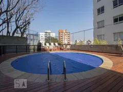 Apartamento com 2 Quartos à venda, 75m² no Vila Leopoldina, São Paulo - Foto 39