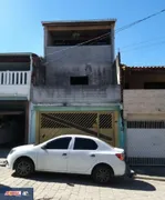 Casa com 2 Quartos à venda, 125m² no Vila União, Guarulhos - Foto 1