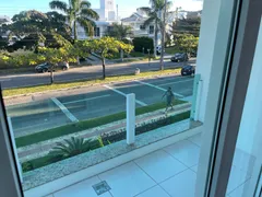 Casa com 6 Quartos para venda ou aluguel, 500m² no Jurerê Internacional, Florianópolis - Foto 40