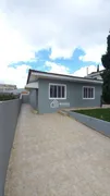 Casa com 3 Quartos para venda ou aluguel, 90m² no Órfãs, Ponta Grossa - Foto 7