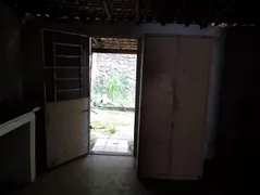 Casa com 3 Quartos à venda, 120m² no Cohab, Recife - Foto 17