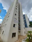 Apartamento com 2 Quartos para alugar, 60m² no Vila Monte Alegre, São Paulo - Foto 16