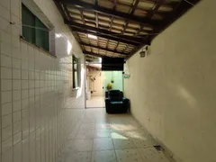 Apartamento com 3 Quartos à venda, 130m² no Amazonas, Contagem - Foto 15