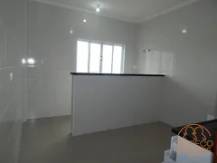 Casa com 2 Quartos à venda, 65m² no Rádio Clube, Santos - Foto 17