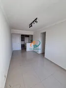 Apartamento com 3 Quartos para alugar, 83m² no Jardim Barbosa, Guarulhos - Foto 12