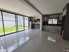 Casa de Condomínio com 3 Quartos à venda, 230m² no Pinheiro, Valinhos - Foto 3